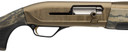 Browning 011785205