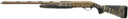 Browning 011786204