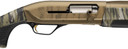 Browning 011786204