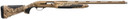 Browning 011787204