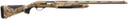 Browning 011787205