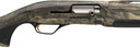 Browning 011788205