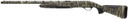 Browning 011789204