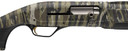 Browning 011789205