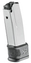 Springfield Armory XDG0931 Magazine