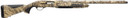 Browning 011790205