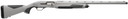 Browning 011791204