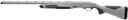 Browning 011791204
