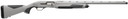 Browning 011791205