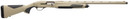 Browning 011792205