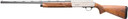 Browning 0119036004
