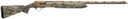 Browning 0119262004