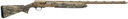 Browning 0119265004