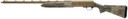 Browning 0119265005