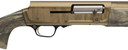 Browning 0119265005