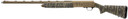 Browning 0119302004