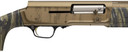 Browning 0119302005