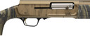 Browning 0119305004