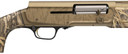 Browning 0119312004