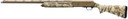 Browning 0119315004