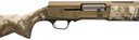 Browning 0119315005