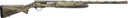 Browning 0119322004