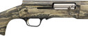 Browning 0119322004