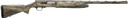 Browning 0119325004
