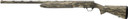 Browning 0119325004