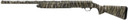 Browning 0119332004