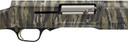 Browning 0119335005