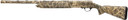 Browning 0119342004