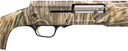Browning 0119345004