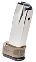 Springfield Armory XDG0932FDE Magazine