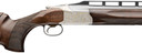 Browning 0183554002