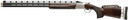 Browning 0183554003