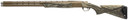 Browning 018731203