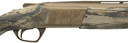 Browning 018731203
