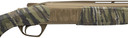 Browning 018732203