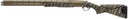 Browning 018732205