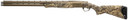 Browning 018733203