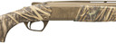 Browning 018733203