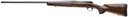 Browning 036005226