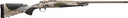 Browning 036006283