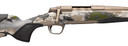 Browning 036006283