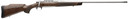Browning 036007211