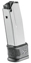 Springfield Armory XDG4546 Magazine
