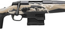 Browning 036009227