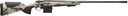 Browning 0360092