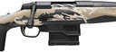 Browning 0360092
